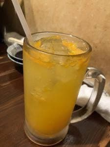 おでん 煮込みのお店 お煮かい