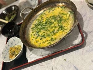 桃屋ダイニングキッチン