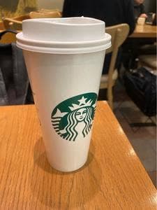 スターバックス コーヒー イオンモール香椎浜店