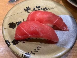 のん太鮨 周南店