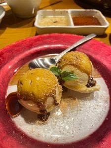焼肉トラジ 銀座6丁目店