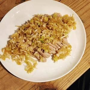 石垣島深夜食堂 十九番