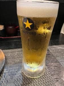 炭火焼鳥とり平