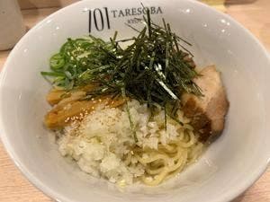 701 TARESOBA KYOTO