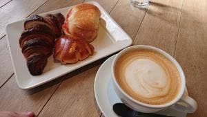 TRASPARENTE La Luce 磐田店