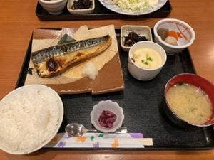 日本料理 空海 別亭