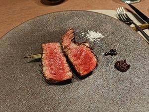 HITO by TACUBO