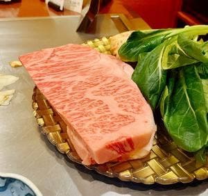 喜扇亭 人形町本店