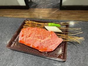 せんりゅう谷和原店