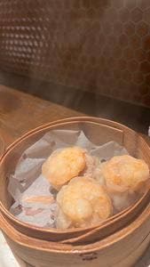 大衆酒場サンジュウニ