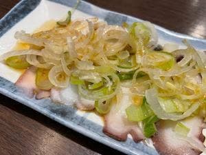 さなや