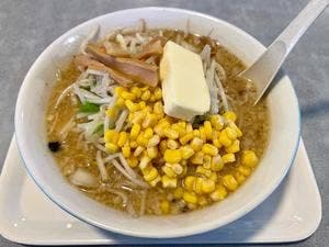 どさん子 田尾店