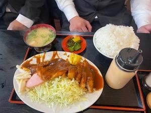 まんだらや