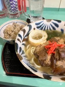 南島居酒屋 kafu