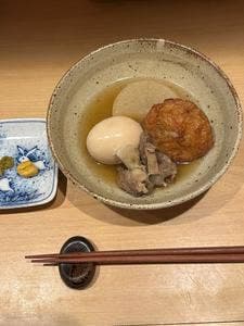 ワインと和酒と、おばんざいと、凛と