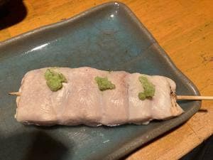 鳥九