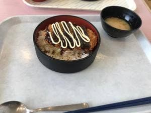スカイラウンジ暁 明治大学駿河台キャンパス
