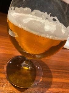 Brewpub Ergo bibamus