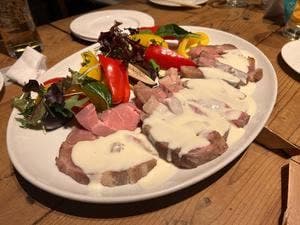 センバキッチン グリーンハウス ハービスプラザ店