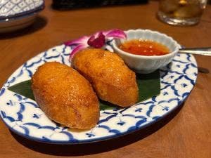 CITA・CITA 丸の内店