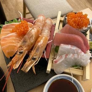 大衆酒場びりちゃん