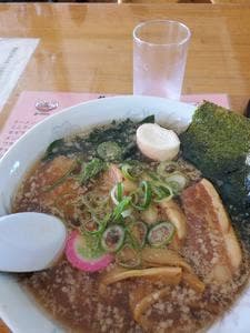 ぼうず山