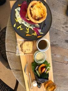 茨城県フラワーパーク