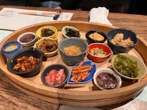蔵人厨ねのひ 伏見本店