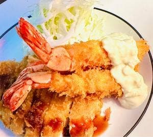 明治パーラー