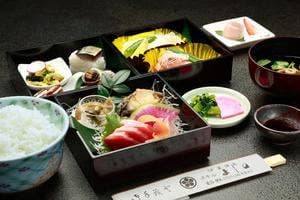 伊東温泉 よしの