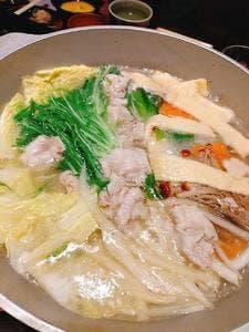 麹蔵 八重洲一丁目店