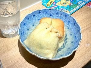 にこみと肴 フニクリ