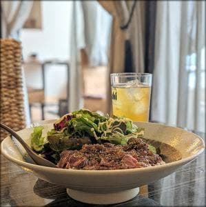 四季舞 札幌駅前店