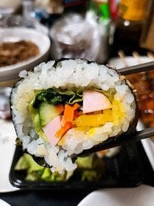 ROOT e.s.t FOOD