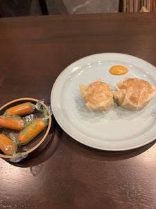 Bar ばるす