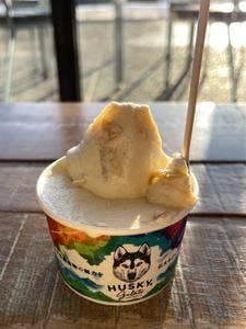 猿倉山ビールバー