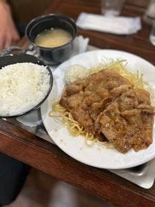 カフェ グレコ