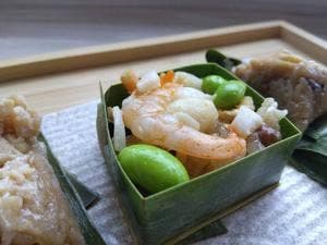 リバカフェ 京都祇園