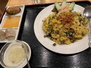 バンブー