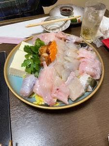河豚乃家
