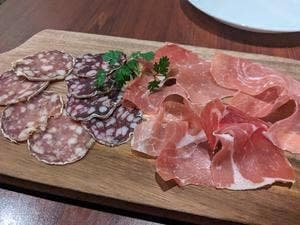 ASTORE wine&craftbeer BAR