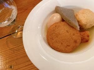 日本酒バー 咲々