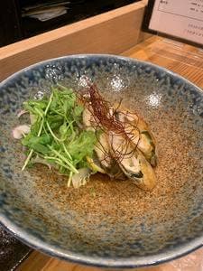 西郷寿し
