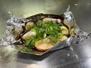 備後府中焼き 凪