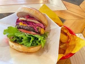 Heart Land 美崎町店