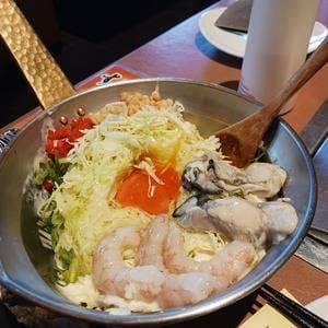 源氏本店
