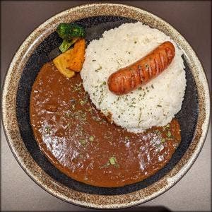 エイトカリィ BiVi新さっぽろ店