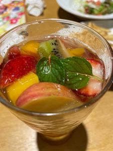 ココス 鎌ヶ谷中央店