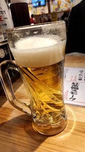 一軒め酒場 大船店