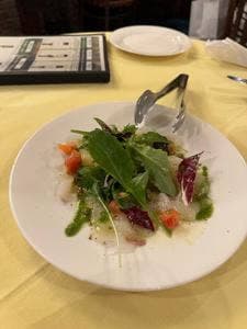 ラガッツォ